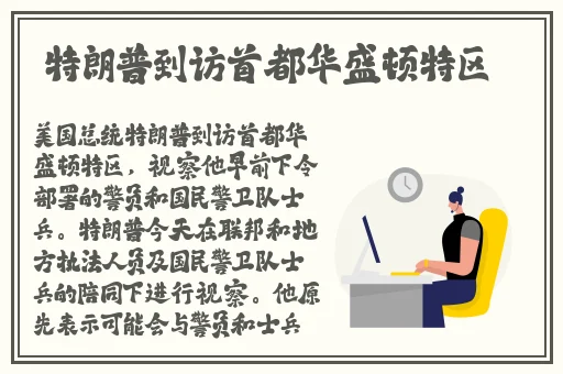 忘忧草一卡二卡三卡