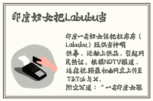 91女性跟教练晚上练车合适吗