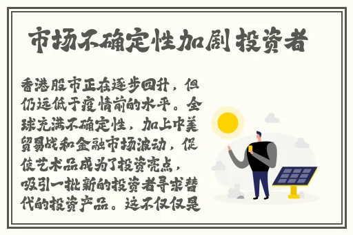 老BWBWBWBWBW对欢迎您